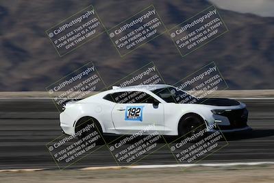 media/Jan-04-2026-SCCA SD (Sun) [[defc442887]]/2-Intermediate 1 Group/Session 2 Bowl Speed Pans/